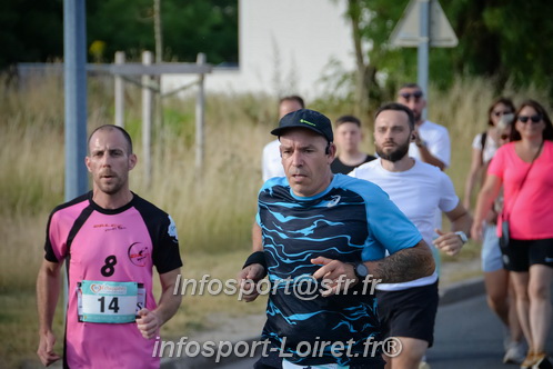 Ingreennes 2025/INGRE2025_01648.JPG